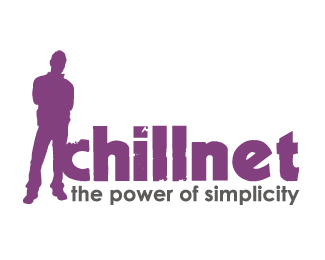 chillnet 3