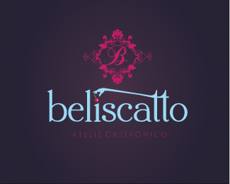 Beliscatto