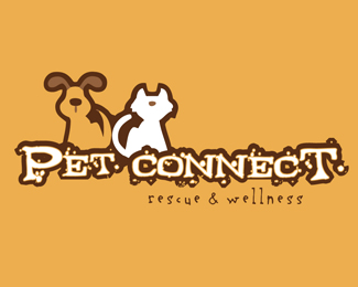 Pet Connect