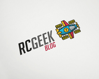 RSGeek