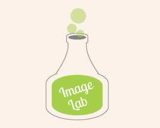 ImageLab