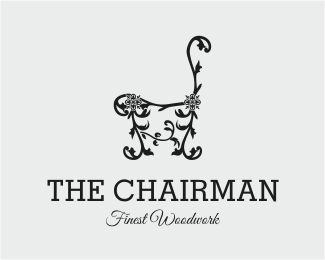 The Chairman