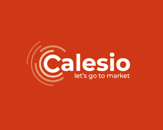 Calesio