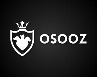 OSOOZ