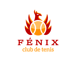 Fénix