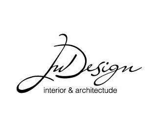 JuDesign