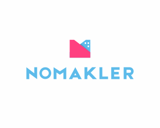 NOMAKLER