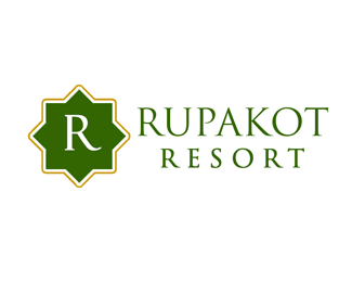 Rupakot Resort