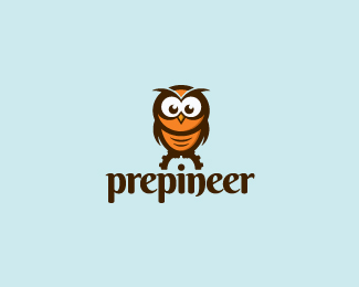 Prepineer