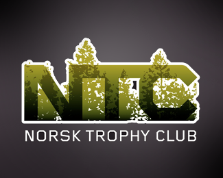 NTC - Norsk Trophy Club