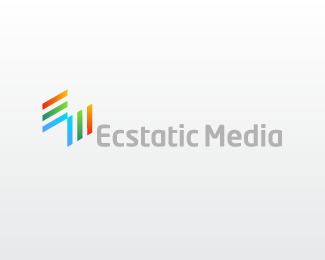 Ecstatic Media