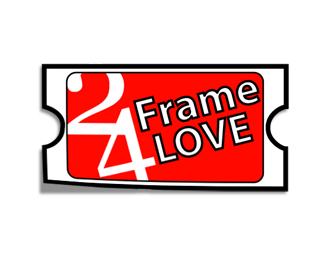 24 Frame Love