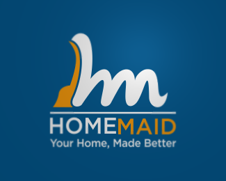 homemaid