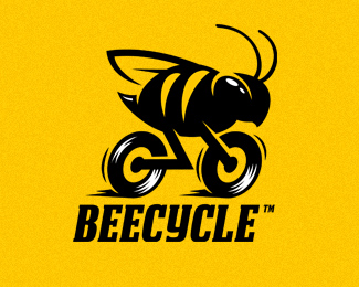 BEECYCLE