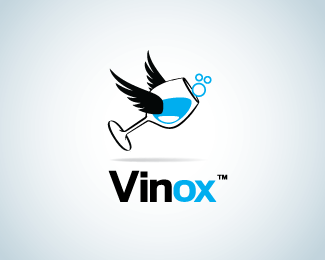 Vinox