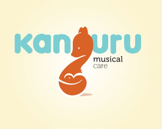 kanguru