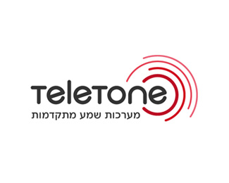 Teletone