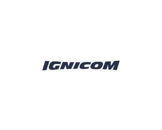 IGNICOM