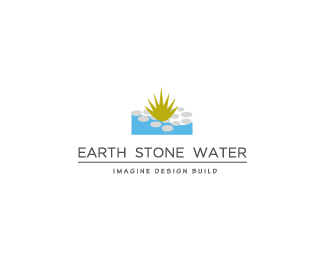 Earth Stone Water