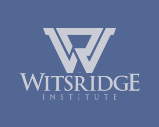 witsridge