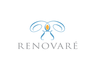 Renovare 1 of 2