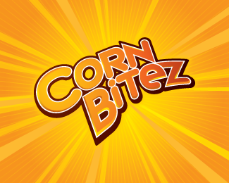 MONY CRACKERS CORNBITEZ