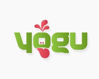 Yogu