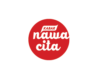 Kabar Nawacita