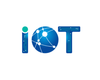 IOT Informática