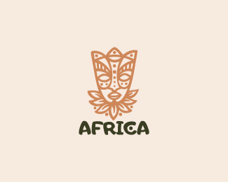 Africa