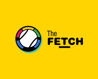 The Fetch