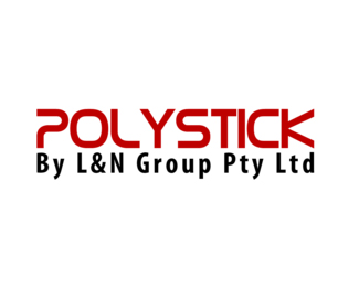 polystick