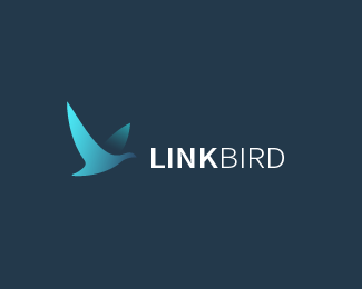 linkbird