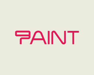 paint