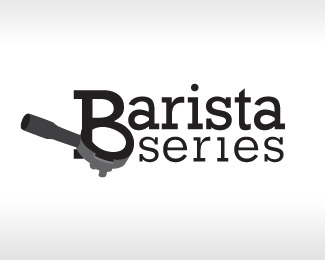 Barista Series