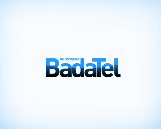 Mr. Discover Badatel