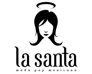 La Santa