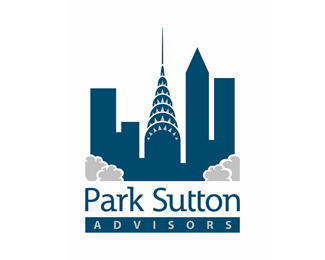 Park Sutton Advisors