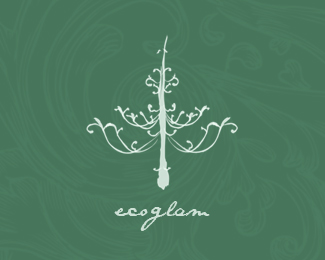 EcoGlam