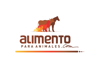 Alimentoparaanimalescom