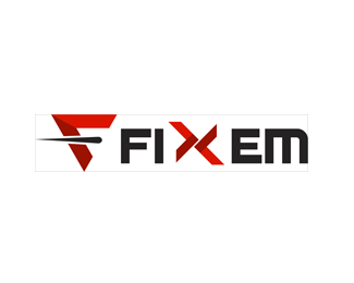 FIXEM