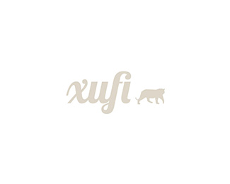 Xufi Tiger Nut Milk