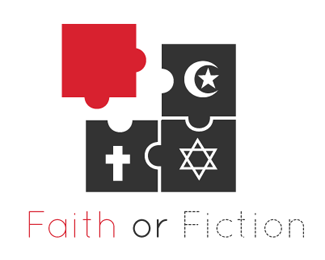 Faith or Fiction