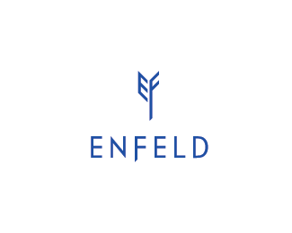 ENFELD