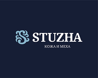 Stuzha