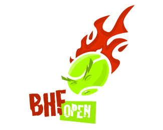 BHF Open