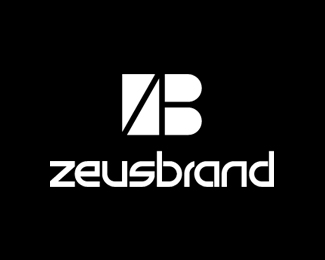 ZeusBrand