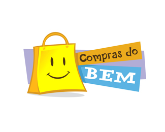 Compras de Bem