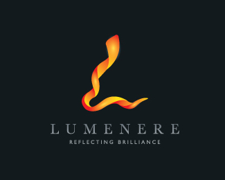 lumenere