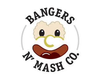 Bangers n' Mash Co.